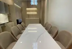 Bán nhà riêng 3 tầng có thang máy tại Nguyễn Văn Khối, diện tích 73.3m²... Bán nhà riêng tại Thông Tây Hội, Hồ Chí Minh 04