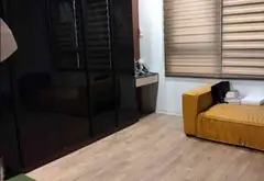 Bán nhà mặt phố 5 tầng có thang máy, vị trí trung tâm KĐT Văn Phú 92m2 5 tầng thang máy Kinh Doanh... Bán nhà mặt phố tại Hà Đông, Hà Nội 12