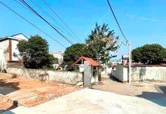 ĐẤT GẦN SÂN BAY– 105M² ĐƯỜNG ÔTÔ TRÁNH GIÁP ĐƯỜNG 35-QUỐC LỘ 2-GI.Á -2.4TỶ
Vị Trí: Xuân Lễ-Tân Dân... Bán đất tại Kim Anh, Hà Nội 04