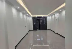 Nhà 6 tầng thang máy gần Ciputra Tây Hồ, tặng trải nghiệm sống đỉnh cao... Bán nhà riêng tại Phú Thượng, Hà Nội 09