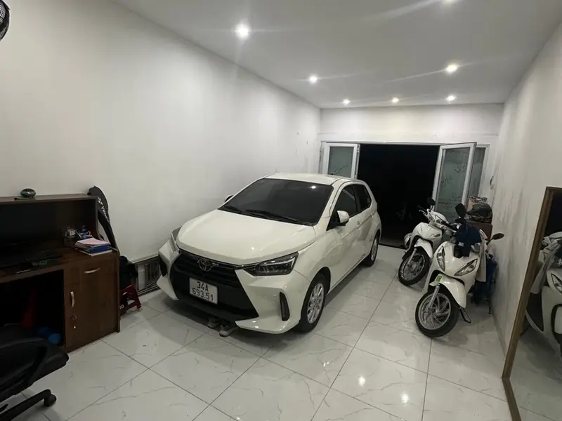 Cơ Hội Vàng Sở Hữu Đất Thanh Am Giá Trị Tăng Cao... Bán đất tại Việt Hưng, Hà Nội 01