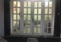Bán nhà riêng 4 tầng phường Bình Tiên quận 6 diện tích 33m2 giá 4,5 tỷ... Bán nhà riêng tại Bình Tây, Hồ Chí Minh 06