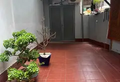 GẦN TRƯỜNG NGUYỄN TRÃI - 2 TẦNG - CÁCH HẺM XE TẢI 5M - 44M² - 4.99 TỶ - DÒNG TIỀN 120TR/NĂM... Bán nhà riêng tại Xóm Chiếu, Hồ Chí Minh 01