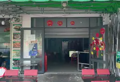 Nhà mặt phố Bình Trị Đông giá tốt, hai mặt tiền kinh doanh sầm uất... Bán nhà mặt phố tại Bình Trị Đông, Hồ Chí Minh 05