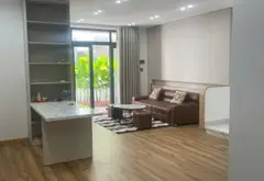 Nhà 2 tầng mặt tiền rộng hiếm tại trung tâm Hoàng Diệu - Đáng sở hữu ngay hôm nay... Bán nhà riêng tại Hải Châu, Đà Nẵng 04