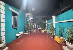 Biệt Thự Sân Vườn Ven Đại Lộ Nguyễn Lam - Giá nào cũng bán... Bán nhà riêng tại Phúc Lợi, Hà Nội 03