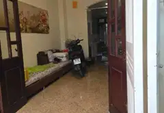 Nhà đẹp giá tốt 4 tầng Kim Ngưu, dân xây chắc chắn, ô tô gần full tiện ích 49m2 10.5 tỷ... Bán nhà riêng tại Vĩnh Tuy, Hà Nội 03