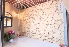 CĂN NHÀ VÀI BƯỚC ĐẾN SÔNG HÀN, PHÙ HỢP GIA ĐÌNH TRẺ Ở HOẶC CHO THUÊ.

- NHÀ 2 TẦNG KIỆT ĐỐNG ĐA, HẢ... Bán nhà riêng tại Hải Châu, Đà Nẵng 02