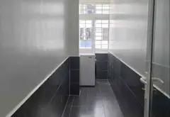 Bán căn hộ 3 phòng ngủ tại phường Mỹ Đình, khu chung cư An Sinh, diện tích 121.6m²... Bán căn hộ chung cư tại Từ Liêm, Hà Nội 15