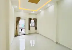 Bán nhà 3 tầng 7 phòng ngủ diện tích 86m2 tại phường Phú Định... Bán nhà riêng tại Phú Định, Hồ Chí Minh 18