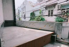 🔥 48.1M² – 2 TẦNG – ĐỐI DIỆN AEON TÂN PHÚ – 2 MẶT TIỀN – HXH – Ô TÔ NGỦ TRONG NHÀ – CHỈ 4.X TỶ... Bán nhà riêng tại Tân Sơn Nhì, Hồ Chí Minh 06