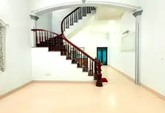Bán nhà 3 tầng, 77m2 tại phường Long Biên, Hà Nội pháp lý chuẩn... Bán nhà riêng tại Long Biên, Hà Nội 01