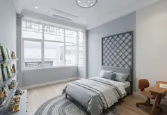 🏡 MINH KHAI 39M² – 6 TẦNG – MẶT TIỀN BỀ THẾ – TẦM TIỀN 12.5 TỶ... Bán nhà riêng tại Vĩnh Tuy, Hà Nội 02