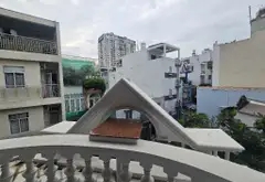 Bán nhà riêng 3 tầng diện tích 223m² xã Tân Kiểng Quận 7 giá 29 tỷ đồng... Bán nhà riêng tại Tân Hưng, Hồ Chí Minh 11