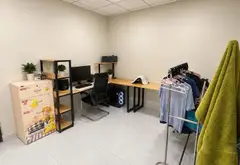 🔥 QUANG TRUNG – GÒ VẤP | 68M² | HẺM XE HƠI THÔNG | 5.5 TỶ, CÒN THƯƠNG LƯỢNG... Bán nhà riêng tại Gò Vấp, Hồ Chí Minh 08