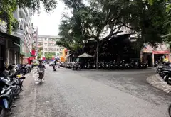Nhà mặt phố Cù Lao, giá sốc giảm 2.1 tỷ, kinh doanh cực đỉnh... Bán nhà mặt phố tại Cầu Kiệu, Hồ Chí Minh 02