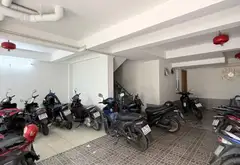 💥💥CHDV💥💥5 TẦNG
🏡74m² (7.5x10m) x 20 Phòng
👍Dòng Tiền 120tr/th. Ngay làng ĐH Nhu c... Bán nhà riêng tại Thạnh Mỹ Tây, Hồ Chí Minh 05
