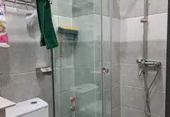 Nhà 3 tầng mặt phố Tân Thới Nhì, 260m2, giá 6.x tỷ... Bán nhà mặt phố tại Xuân Thới Sơn, Hồ Chí Minh 12
