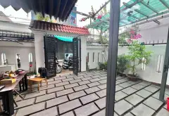 Bán nhà riêng 2 tầng 120m2 tại Bình Trưng Đông, quận 2... Bán nhà riêng tại Bình Trưng, Hồ Chí Minh 16