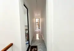 Nhà phố ba tầng thiết kế tinh xảo tại trung tâm đô thị quận Hà Đông... Bán nhà riêng tại Lê Chân, Hải Phòng 15