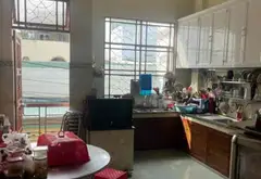 Nhà 5 tầng mặt tiền 4m, diện tích 66m2 tại quận Tân Phú... Bán nhà riêng tại Tân Sơn Nhì, Hồ Chí Minh 01