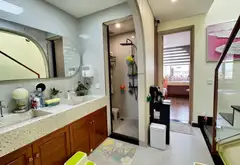 Bán nhà 5 tầng khu Cityland Gò Vấp, hẻm ô tô, diện tích 47m2... Bán nhà riêng tại Gò Vấp, Hồ Chí Minh 07