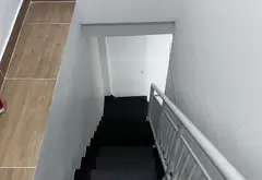 Nhà riêng 51m2 tại Huỳnh Văn Bánh, Phú Nhuận, 4 phòng ngủ, giá hơn 7 tỷ... Bán nhà riêng tại Phú Nhuận, Hồ Chí Minh 07