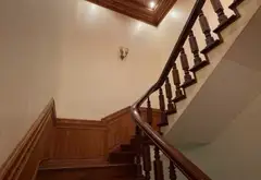 Biệt thự sân vườn hiếm có trung tâm Hải Phòng giá hấp dẫn cần bán gấp... Bán biệt thự, liền kề tại Ngô Quyền, Hải Phòng 13