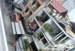 Nhà mặt phố Núi Thành – Đầu tư sinh lời ngay tại Tân Bình... Bán nhà mặt phố tại Tân Bình, Hồ Chí Minh 02