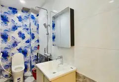 GÒ VẤP – PHAN HUY ÍCH – NHÀ 2 TẦNG – 4,5x14M – FULL NỘI THẤT - NHỈNH 5 ĐỒNG... Bán nhà riêng tại An Hội Tây, Hồ Chí Minh 16