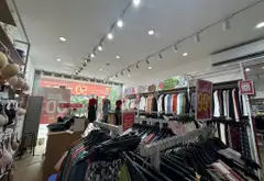 Cơ hội sở hữu nhà lô góc 2 mặt phố đắc địa Quang Trung, Hà Đông 93m2, Vỉa hè đá bóng... Bán nhà mặt phố tại Hà Đông, Hà Nội 03