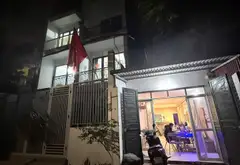 Cơ hội vàng sở hữu nhà mặt phố Tứ Hiệp giá sốc giảm sâu... Bán nhà mặt phố tại Yên Sở, Hà Nội 04