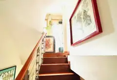 15M RA HỒ TÂY – LÔ GÓC 6 TẦNG – MT 5,2M- DÒNG TIỀN HOMESTAY CỰC ĐỈNH – CHỈ 14 TỶ - VŨ MIÊN... Bán nhà riêng tại Tây Hồ, Hà Nội 06