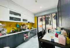 Căn hộ góc 3 phòng ngủ tại chung cư The Pride Hà Đông giá tốt, tặng nội thất... Bán căn hộ chung cư tại Hà Đông, Hà Nội 11