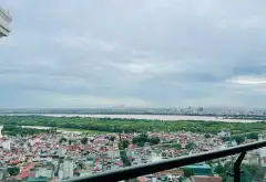 Penthouse siêu hiếm tại trung tâm Ba Đình, trải nghiệm đỉnh cao... Bán căn hộ chung cư tại Ba Đình, Hà Nội 19