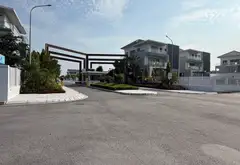 Sở Hữu Biệt Thự Shophouse Hai Thoáng Đỉnh Cao Tại Trung Tâm Vsip Sapphire Gem... Bán biệt thự, liền kề tại Thủy Nguyên, Hải Phòng 02