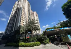 Căn hộ 3 phòng ngủ khan hiếm tại Định Công, Hà Nội - Cơ hội sở hữu ngay... Bán căn hộ chung cư tại Định Công, Hà Nội 01