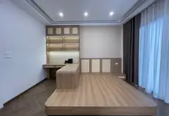 Nhà Lô Góc 7 Tầng Gara Thang Máy Ngay Mipec Ngọc Lâm, Giá Hấp Dẫn... Bán nhà riêng tại Bồ Đề, Hà Nội 10