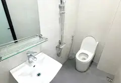 Bán nhà riêng 6 tầng khu Khuất Duy Tiến, giá 7.1 tỷ... Bán nhà riêng tại Thanh Xuân, Hà Nội 04