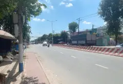 Đất mặt tiền kinh doanh đỉnh ngay ĐT743 Thuận Giao... Bán đất tại Thuận Giao, Hồ Chí Minh 01