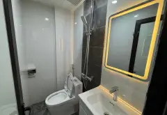 Nhà Đẹp - Ngã tư Lò Đúc Trần Khát Chân thang máy NK chỉ nhỉnh 7tỷ... Bán nhà riêng tại Bạch Mai, Hà Nội 04
