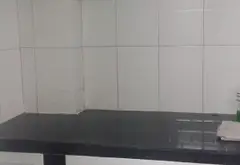 Cơ hội sở hữu nhà riêng 2 tầng nhỏ xinh tại phường Sài Gòn, TP.HCM... Bán nhà riêng tại Sài Gòn, Hồ Chí Minh 04