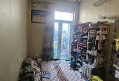 Nhà Mặt Tiền Nhật Tảo, Quận 10 - Tiềm Năng Vươn Tầm... Bán nhà mặt phố tại Diên Hồng, Hồ Chí Minh 03