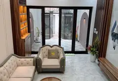 Nhà mặt ngõ thông sầm uất – cơ hội kinh doanh đỉnh cao tại trung tâm... Bán nhà riêng tại An Biên, Hải Phòng 02