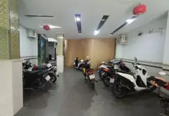 Bán CHDV 4 Tầng tại Quận 8, DƯƠNG BÁ TRẠC 140M2 0948769331... Bán owner_side tại Phú Định, Hồ Chí Minh 11
