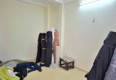 Nhà lô góc - Hẻm ô tô tránh - Thông tứ tung.... Bán nhà riêng tại Phú Thọ Hòa, Hồ Chí Minh 10