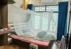 Nhà mặt ngõ rộng, ô tô tránh, kinh doanh tuyệt đỉnh... Bán nhà riêng tại Đại Thanh, Hà Nội 05