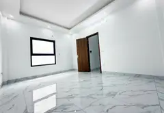 Nhà 5 tầng góc phố Phú Lương, giá sốc cần bán nhanh... Bán nhà riêng tại Phú Lương, Hà Nội 10
