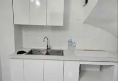 Nhà lô góc 4 tầng gần trường cấp 2 tại Đông Thiên, giá 3.28 tỷ... Bán nhà riêng tại Vĩnh Hưng, Hà Nội 11