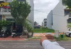 Bán đất nền vuông vắn tại khu Gò Gai, thị trấn Núi Đèo, Thủy Nguyên... Bán đất tại Thủy Nguyên, Hải Phòng 01